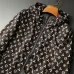 Louis Vuitton Jackets for Men #B41541