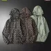 Louis Vuitton Jackets for Men #B41541