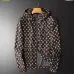 Louis Vuitton Jackets for Men #B41541