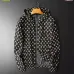 Louis Vuitton Jackets for Men #B41541