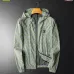 Louis Vuitton Jackets for Men #B41541