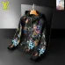 Louis Vuitton Jackets for Men #B41542