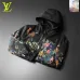 Louis Vuitton Jackets for Men #B41542