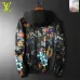 Louis Vuitton Jackets for Men #B41542