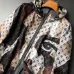 Louis Vuitton Jackets for Men #B41544