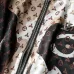 Louis Vuitton Jackets for Men #B41544