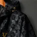 Louis Vuitton Jackets for Men #B41545