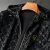 Louis Vuitton Jackets for Men #B41545