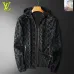 Louis Vuitton Jackets for Men #B41545