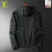 Louis Vuitton Jackets for Men #B41545