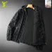 Louis Vuitton Jackets for Men #B41545