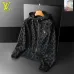 Louis Vuitton Jackets for Men #B41545