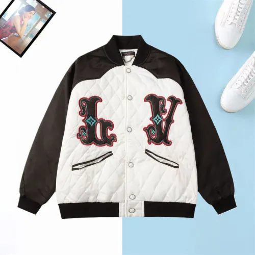 Louis Vuitton Jackets for Men #B42086