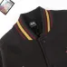 Louis Vuitton Jackets for Men #B42089