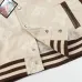 Louis Vuitton Jackets for Men #B42090