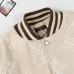 Louis Vuitton Jackets for Men #B42090