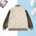 Louis Vuitton Jackets for Men #B42090