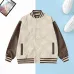 Louis Vuitton Jackets for Men #B42090