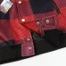 Louis Vuitton Jackets for Men #B42091