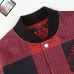 Louis Vuitton Jackets for Men #B42091