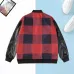 Louis Vuitton Jackets for Men #B42091