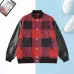 Louis Vuitton Jackets for Men #B42091