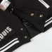 Louis Vuitton Jackets for Men #B42094