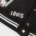 Louis Vuitton Jackets for Men #B42094