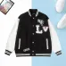 Louis Vuitton Jackets for Men #B42094