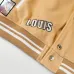 Louis Vuitton Jackets for Men #B42095