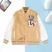 Louis Vuitton Jackets for Men #B42095