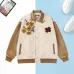 Louis Vuitton Jackets for Men #B42099