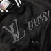 Louis Vuitton Jackets for Men #B42100