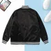 Louis Vuitton Jackets for Men #B42100