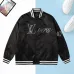 Louis Vuitton Jackets for Men #B42100