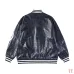 Louis Vuitton Jackets for Men #B42135