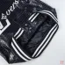 Louis Vuitton Jackets for Men #B42135