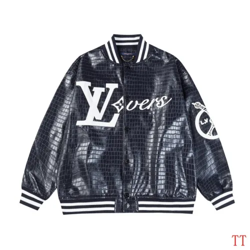 Louis Vuitton Jackets for Men #B42135