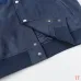 Louis Vuitton Jackets for Men #B42137