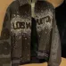 Louis Vuitton Jackets for Men #B42379