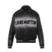 Louis Vuitton Jackets for Men #B42379