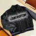 Louis Vuitton Jackets for Men #B42379