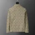 Louis Vuitton Jackets for Men #B43189