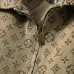 Louis Vuitton Jackets for Men #B43189