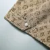 Louis Vuitton Jackets for Men #B43189