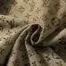 Louis Vuitton Jackets for Men #B43189