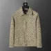 Louis Vuitton Jackets for Men #B43189