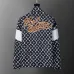 Louis Vuitton Jackets for Men #B43191