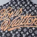 Louis Vuitton Jackets for Men #B43191