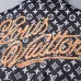 Louis Vuitton Jackets for Men #B43191